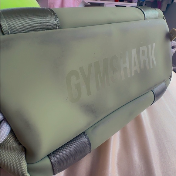 Gymshark everyday mini gym bag - Picture 5 of 5